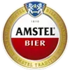 Стикер 31 Beermoji