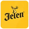 Стикер 54 Beermoji