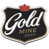 Стикер 41 Beermoji