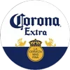 Стикер 20 Beermoji