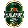 Стикер 45 Beermoji