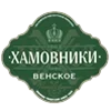 Стикер 6 Beermoji