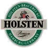 Стикер 34 Beermoji