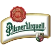 Стикер 39 Beermoji