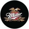 Стикер 18 Beermoji