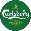 Стикер 28 Beermoji