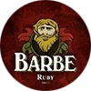 Стикер 50 Beermoji
