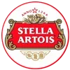 Стикер 15 Beermoji