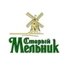 Стикер 60 Beermoji