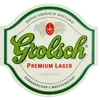 Стикер 38 Beermoji