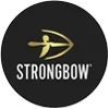 Стикер 57 Beermoji