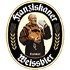 Стикер 36 Beermoji
