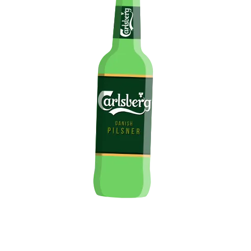 Стикер 2 Пивной Набор