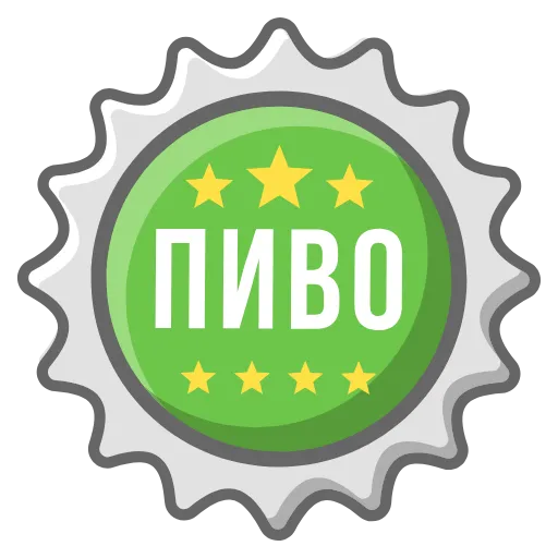 Обложка пака