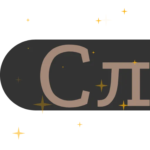 💤 Эмодзи «Бежевая эстетика» для Telegram