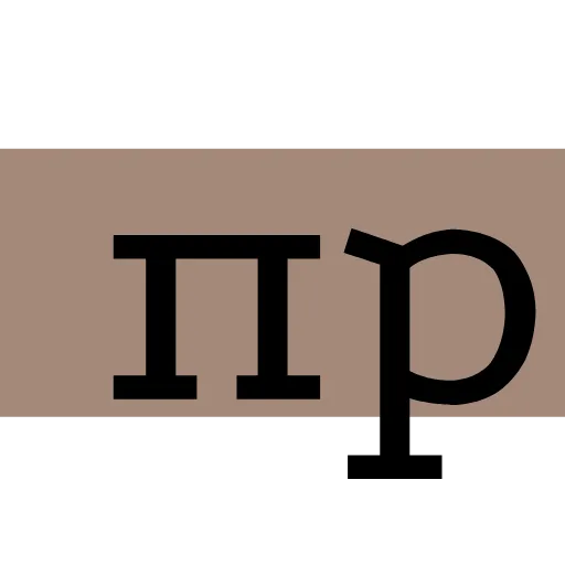 👋 Эмодзи «Бежевая эстетика» для Telegram