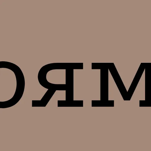 ⏺️ Эмодзи «Бежевая эстетика» для Telegram