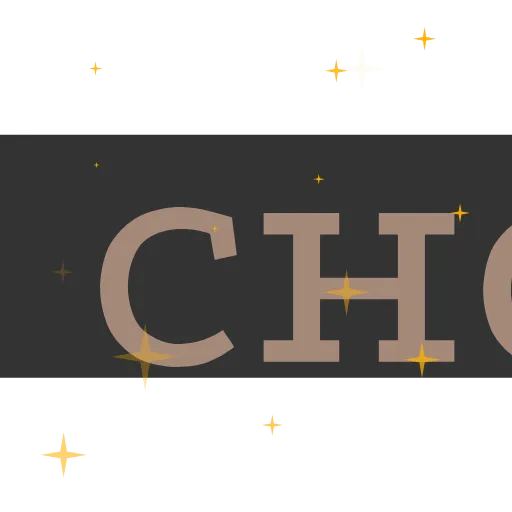 💤 Эмодзи «Бежевая эстетика» для Telegram