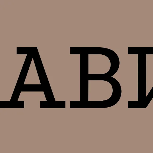 🔍 Эмодзи «Бежевая эстетика» для Telegram