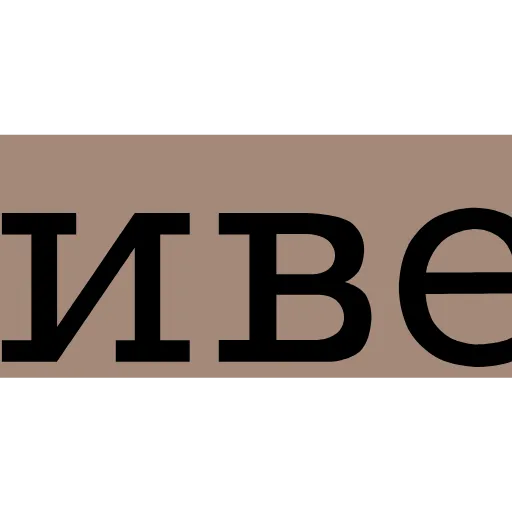 👋 Эмодзи «Бежевая эстетика» для Telegram