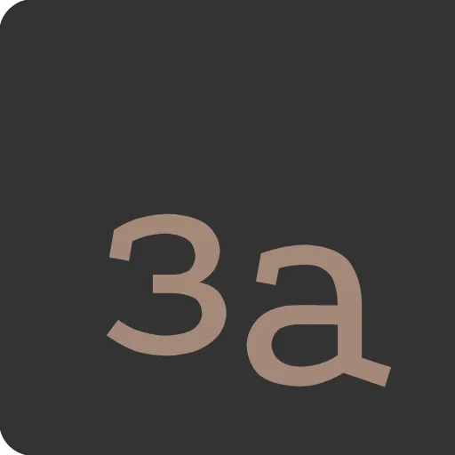 🙏 Эмодзи «Бежевая эстетика» для Telegram