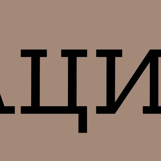 🔍 Эмодзи «Бежевая эстетика» для Telegram
