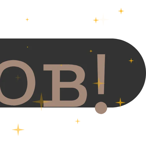 💤 Эмодзи «Бежевая эстетика» для Telegram