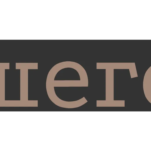 👍 Эмодзи «Бежевая эстетика» для Telegram