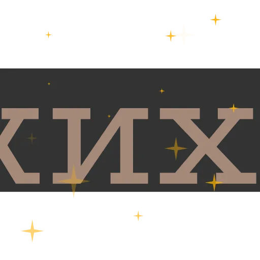 💤 Эмодзи «Бежевая эстетика» для Telegram