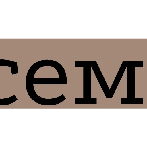 👋 Эмодзи «Бежевая эстетика» для Telegram