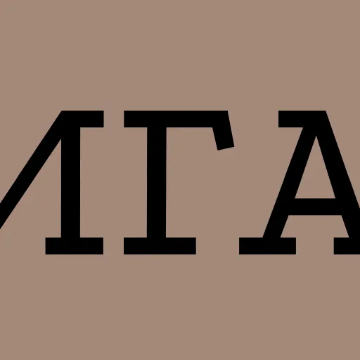 🔍 Эмодзи «Бежевая эстетика» для Telegram