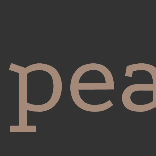 🙏 Эмодзи «Бежевая эстетика» для Telegram