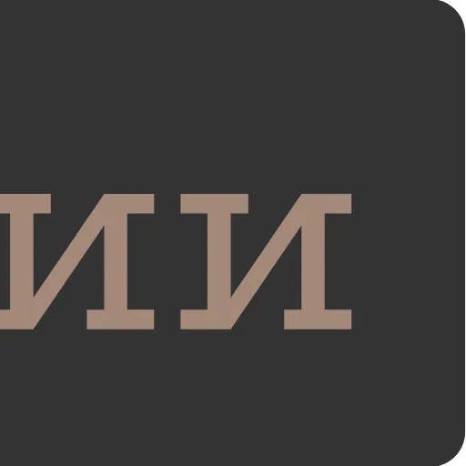 🙏 Эмодзи «Бежевая эстетика» для Telegram