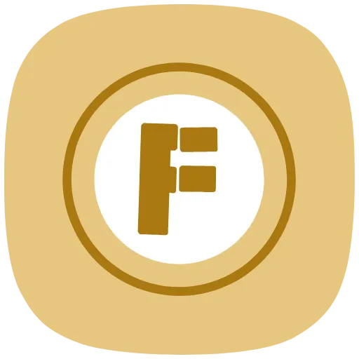 🌐 Эмодзи «Буквы, эмодзи и иконки песочного цвета» для Telegram