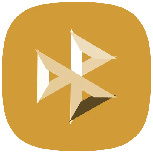 🌐 Эмодзи «Буквы, эмодзи и иконки песочного цвета» для Telegram