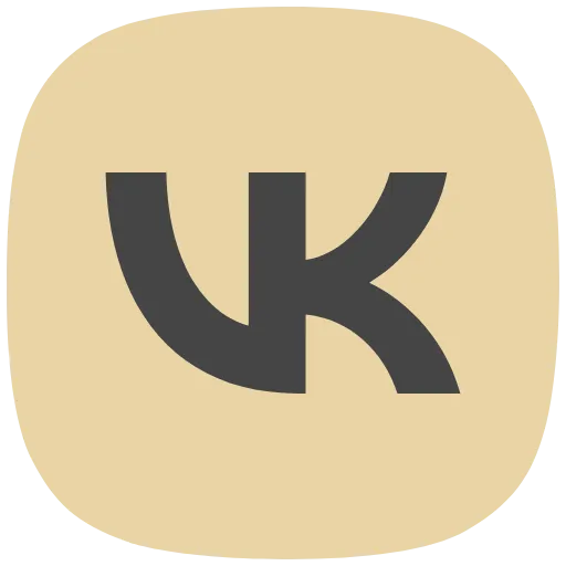🌐 Эмодзи «Буквы, эмодзи и иконки песочного цвета» для Telegram