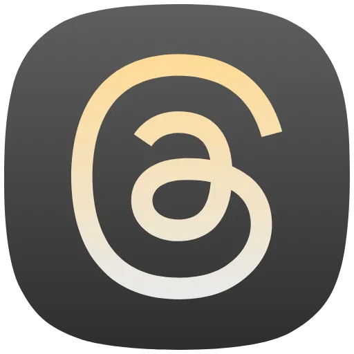 🌐 Эмодзи «Буквы, эмодзи и иконки песочного цвета» для Telegram