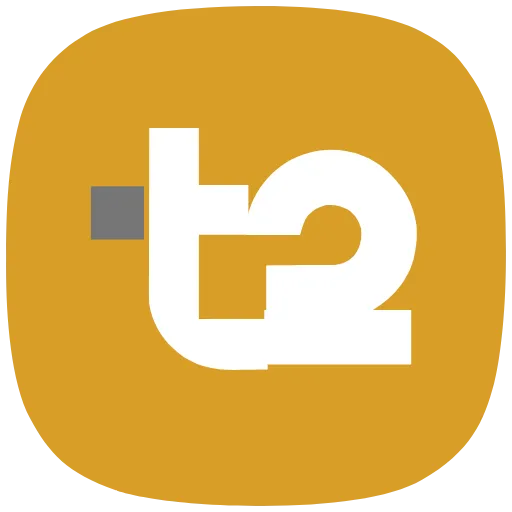 🌐 Эмодзи «Буквы, эмодзи и иконки песочного цвета» для Telegram
