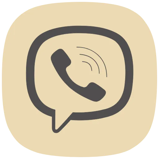 🌐 Эмодзи «Буквы, эмодзи и иконки песочного цвета» для Telegram