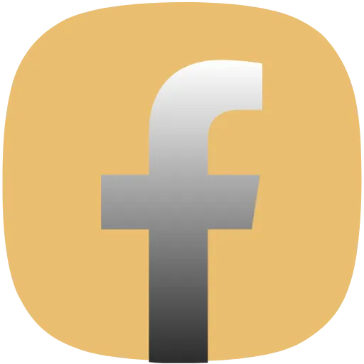 🌐 Эмодзи «Буквы, эмодзи и иконки песочного цвета» для Telegram