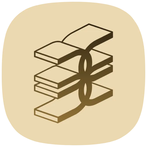 🌐 Эмодзи «Буквы, эмодзи и иконки песочного цвета» для Telegram