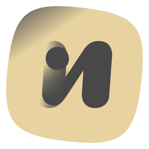 🌐 Эмодзи «Буквы, эмодзи и иконки песочного цвета» для Telegram