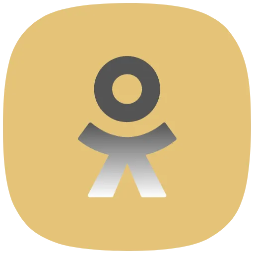 🌐 Эмодзи «Буквы, эмодзи и иконки песочного цвета» для Telegram