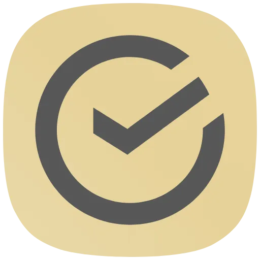 🌐 Эмодзи «Буквы, эмодзи и иконки песочного цвета» для Telegram