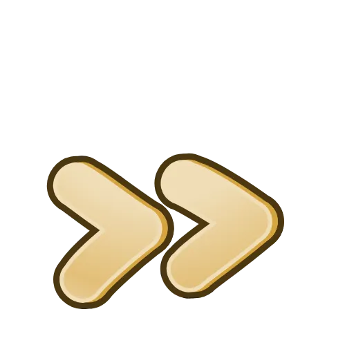 ▶️ Эмодзи «Буквы, эмодзи и иконки песочного цвета» для Telegram