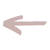 Стикер 26 Beige aesthetic