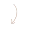 Стикер 20 Beige aesthetic