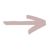 Стикер 25 Beige aesthetic