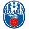 Стикер 34 Футбол Беларуси
