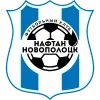 Стикер 18 Футбол Беларуси